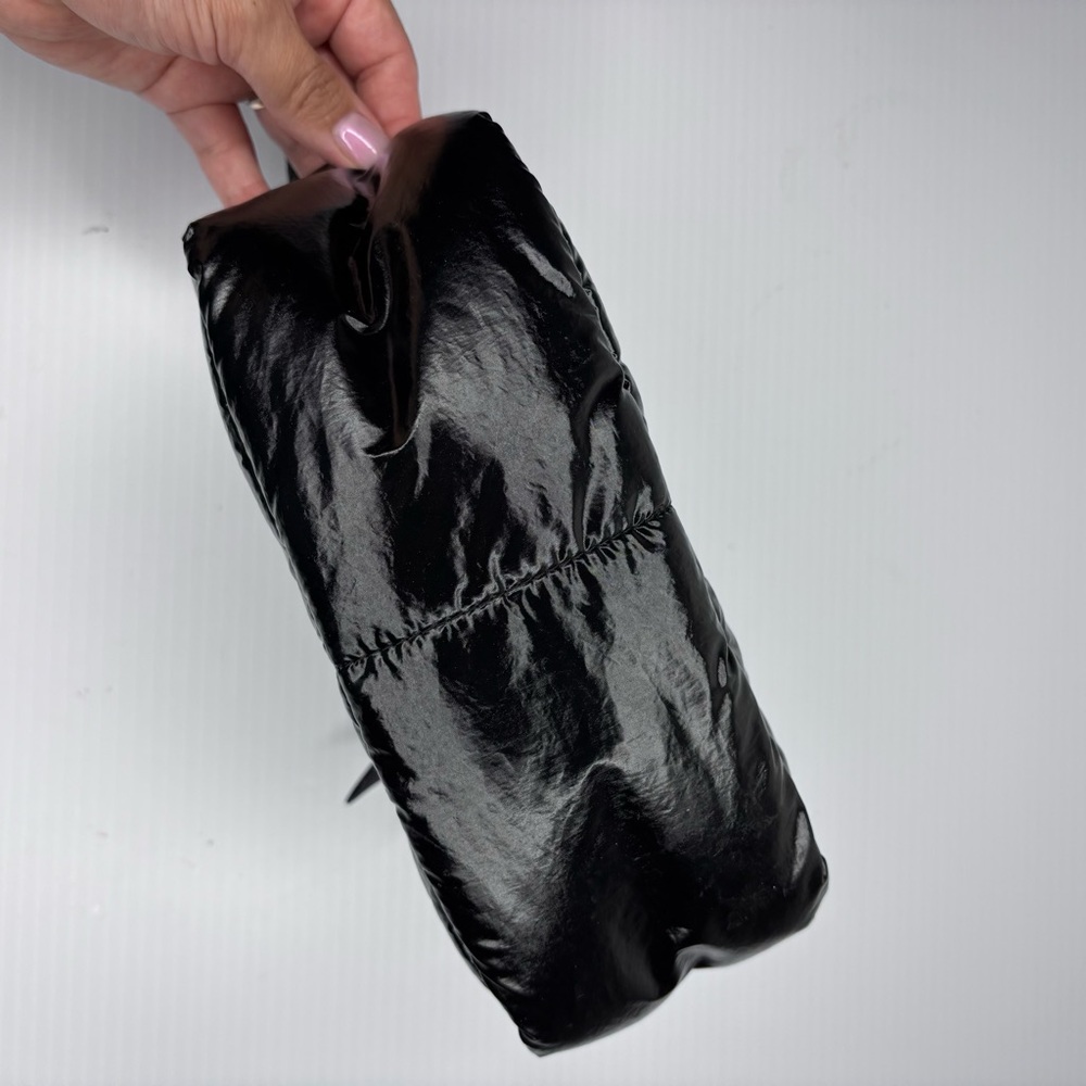 Circus NY By Sam Edelman Malibu Nylon Bag - Picture 6 of 9